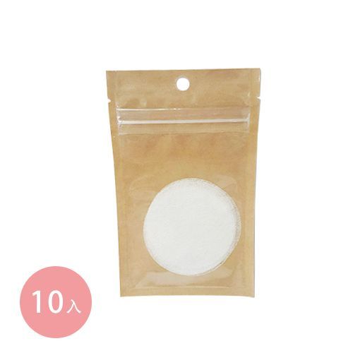 【OMCARE 空氣清淨器】