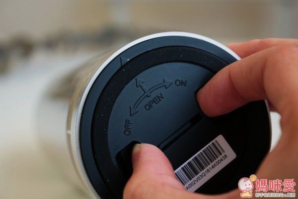 【OMCARE 空氣清淨器】