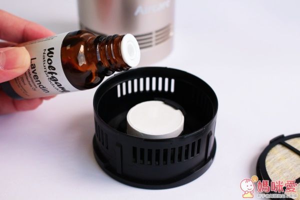 【OMCARE 空氣清淨器】