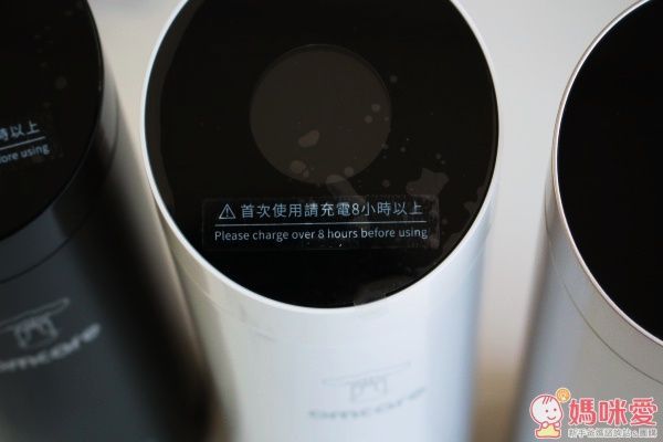 【OMCARE 空氣清淨器】