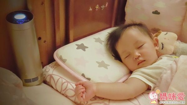 【OMCARE 空氣清淨器】