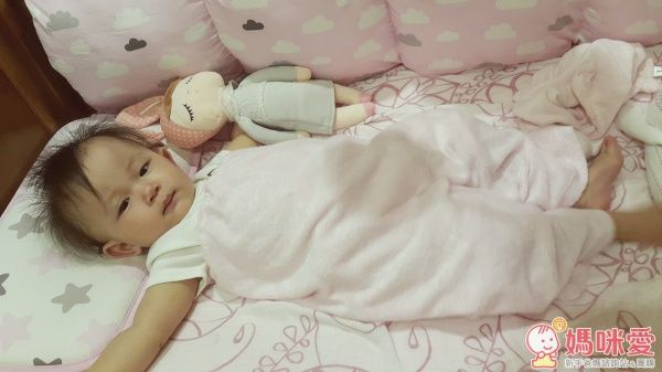 【OMCARE 空氣清淨器】