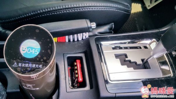 【OMCARE 空氣清淨器】