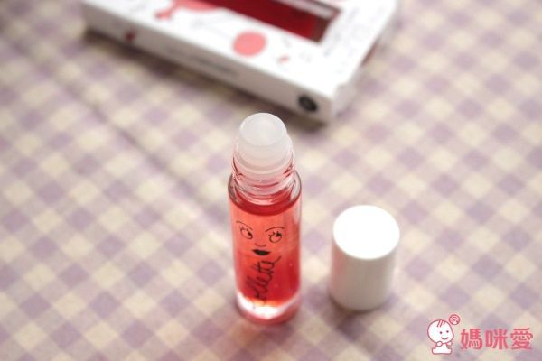 驚艷巴黎時尚圈!【法國 Nailmatic 指甲油】安全無毒又好卸