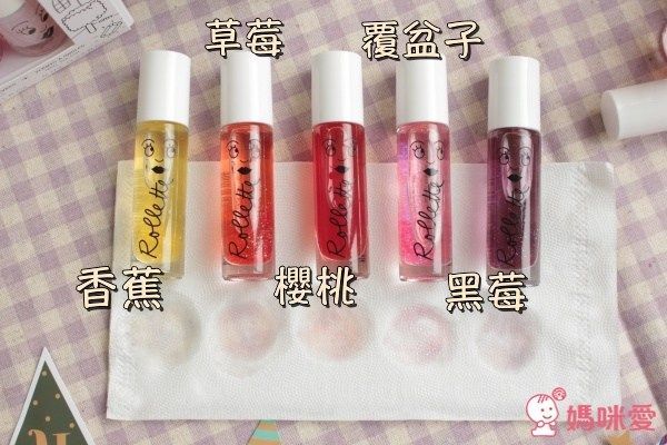 驚艷巴黎時尚圈!【法國 Nailmatic 指甲油】安全無毒又好卸