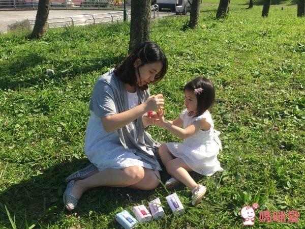 法國 Nailmatic 無毒水漾亮彩指甲油