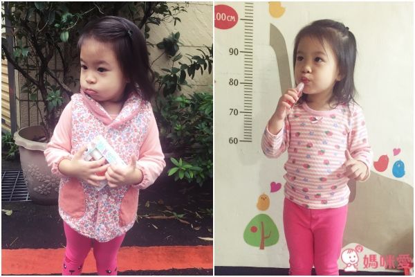 驚艷巴黎時尚圈!【法國 Nailmatic 指甲油】安全無毒又好卸