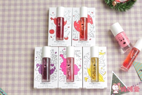 驚艷巴黎時尚圈!【法國 Nailmatic 指甲油】安全無毒又好卸