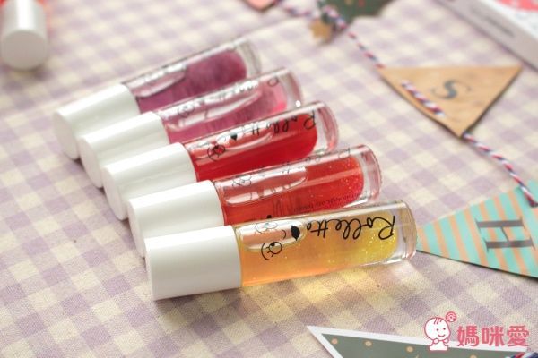 驚艷巴黎時尚圈!【法國 Nailmatic 指甲油】安全無毒又好卸