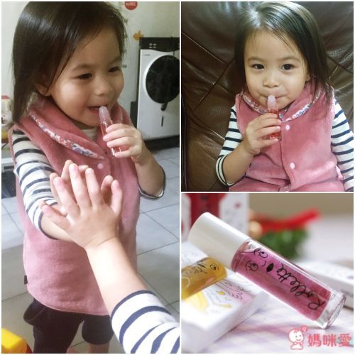 驚艷巴黎時尚圈!【法國 Nailmatic 指甲油】安全無毒又好卸