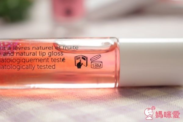驚艷巴黎時尚圈!【法國 Nailmatic 指甲油】安全無毒又好卸