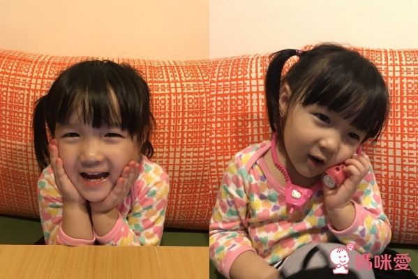 法國 Nailmatic 無毒水漾亮彩指甲油