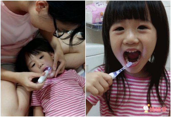 隨身一錠抑制蛀牙菌【Combi 口嚼錠】