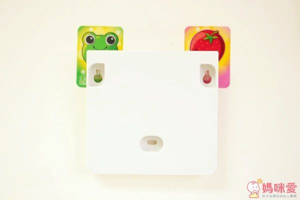 【荷蘭 Brabantia】多功能餐廚置物桶