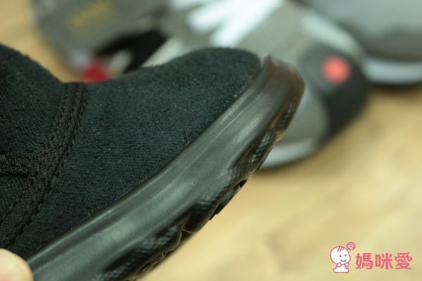 日本 IFME ✖ MOONSTAR 機能童鞋✖ ASICS 學步鞋