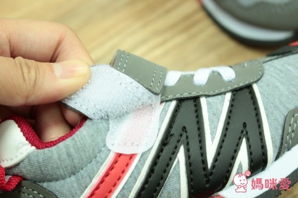 日本 IFME ✖ MOONSTAR 機能童鞋✖ ASICS 學步鞋