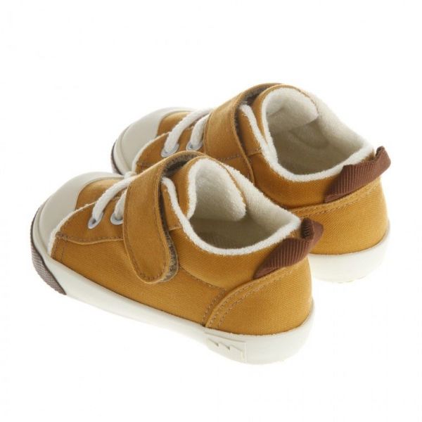 日本 IFME ✖ MOONSTAR 機能童鞋✖ ASICS 學步鞋