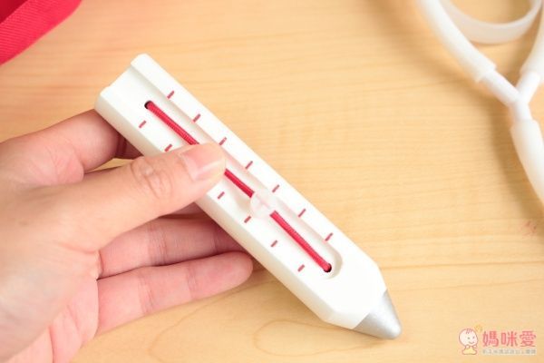 家家酒系列▶專業醫生組