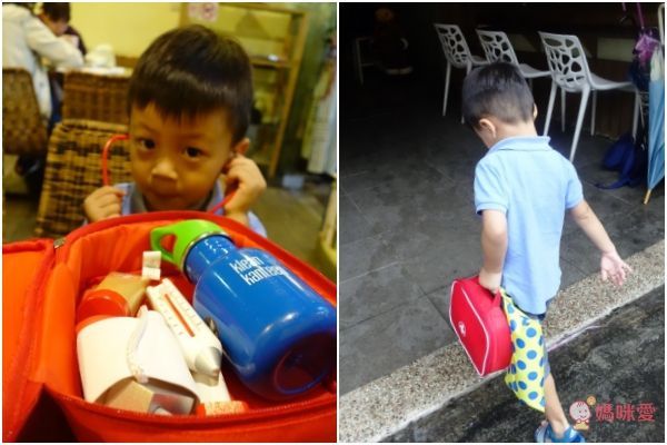 Hape - 專業醫生組