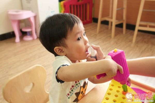 【oh care 歐克威爾】口腔抑菌噴劑/漱口水