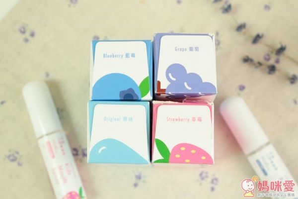 【oh care 歐克威爾】口腔抑菌噴劑/漱口水