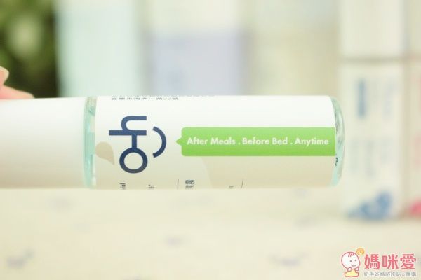 【oh care 歐克威爾】口腔抑菌噴劑/漱口水