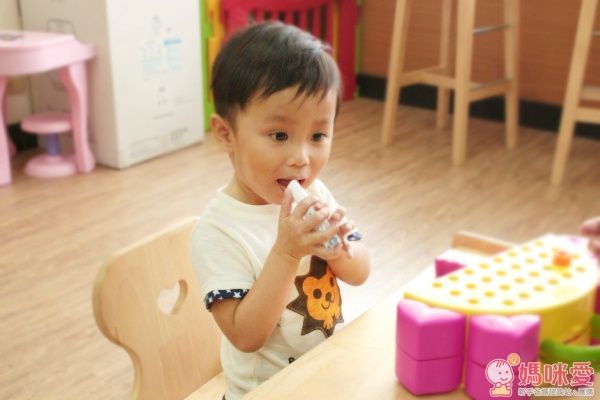 【oh care 歐克威爾】口腔抑菌噴劑/漱口水