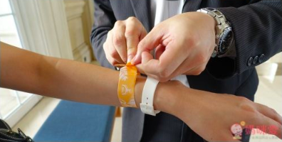 蘇澳瓏山林 5 折起|全台唯一真正冷熱雙泉五星飯店