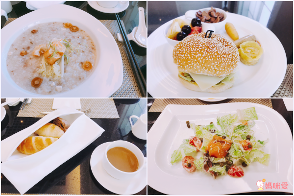 蘇澳瓏山林 5 折起|全台唯一真正冷熱雙泉五星飯店