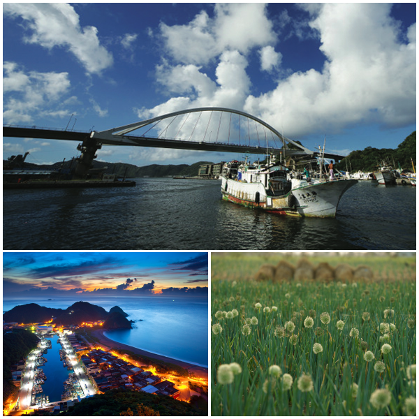 蘇澳瓏山林 5 折起|全台唯一真正冷熱雙泉五星飯店