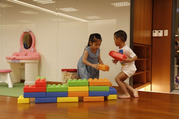 蘇澳瓏山林 5 折起|全台唯一真正冷熱雙泉五星飯店