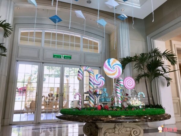 蘇澳瓏山林 5 折起|全台唯一真正冷熱雙泉五星飯店