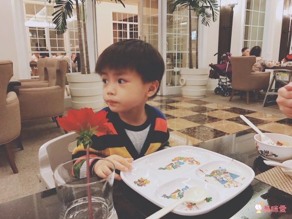 蘇澳瓏山林 5 折起|全台唯一真正冷熱雙泉五星飯店