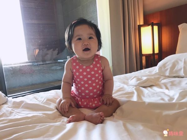 蘇澳瓏山林 5 折起|全台唯一真正冷熱雙泉五星飯店