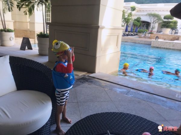 蘇澳瓏山林 5 折起|全台唯一真正冷熱雙泉五星飯店