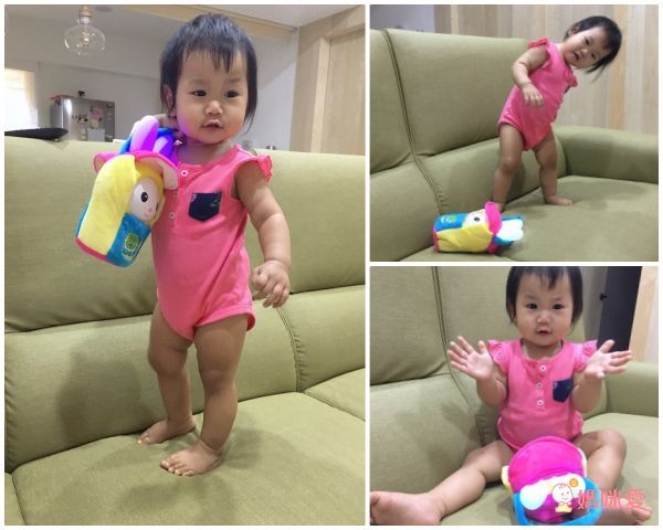 絕版限量！暢銷大特價✦ 小牛津 帽T兔第三代故事機 ✦免運送到家～售完不補！