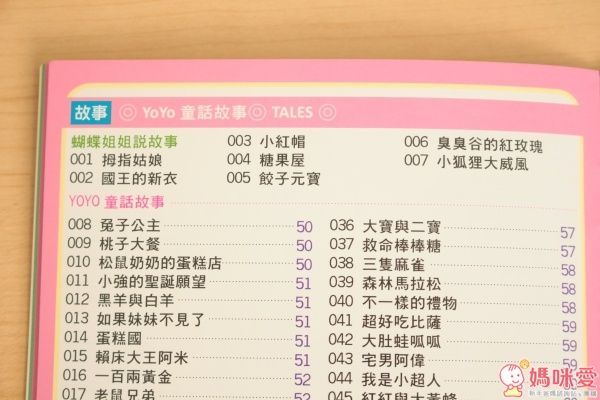 小牛津帽T兔第三代故事機