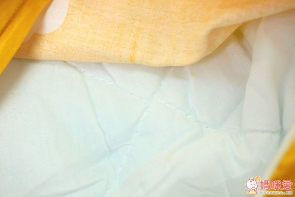 濱川佐櫻 純棉兩用被床包組