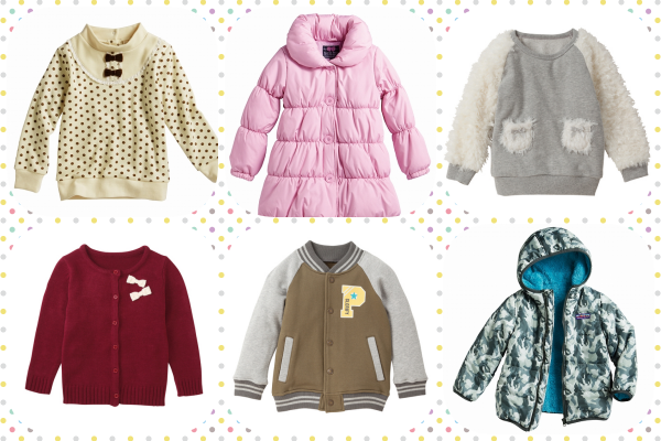 日本Nissen】 秋冬外出服