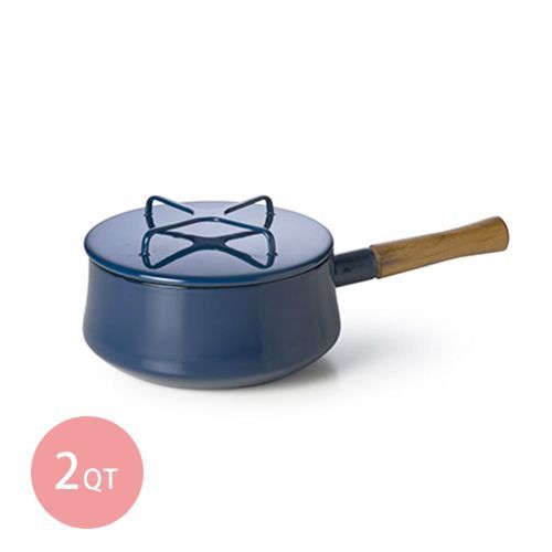 丹麥 Dansk 琺瑯鍋