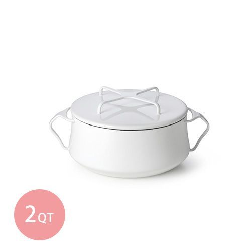 丹麥 Dansk 琺瑯鍋