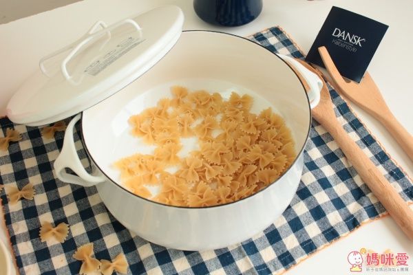 丹麥 Dansk 琺瑯鍋