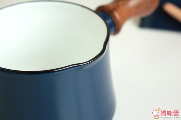 丹麥 Dansk 琺瑯鍋