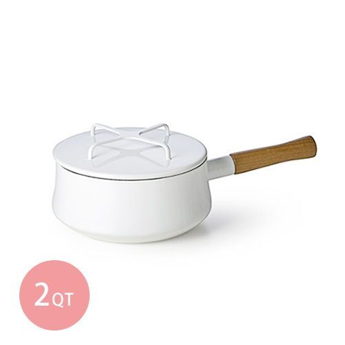 丹麥 Dansk 琺瑯鍋