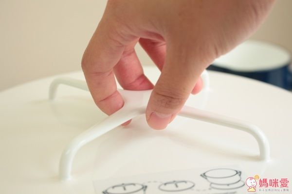 丹麥 Dansk 琺瑯鍋