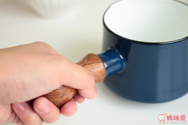 丹麥 Dansk 琺瑯鍋