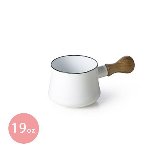 丹麥 Dansk 琺瑯鍋具