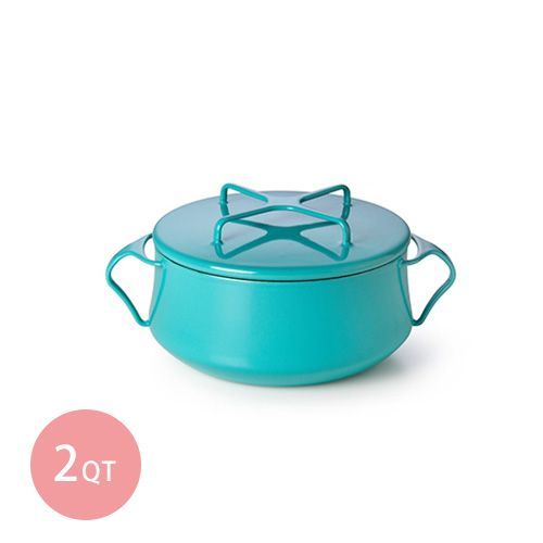 丹麥 Dansk 琺瑯鍋