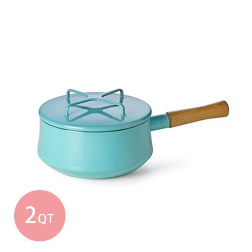 丹麥 Dansk 琺瑯鍋