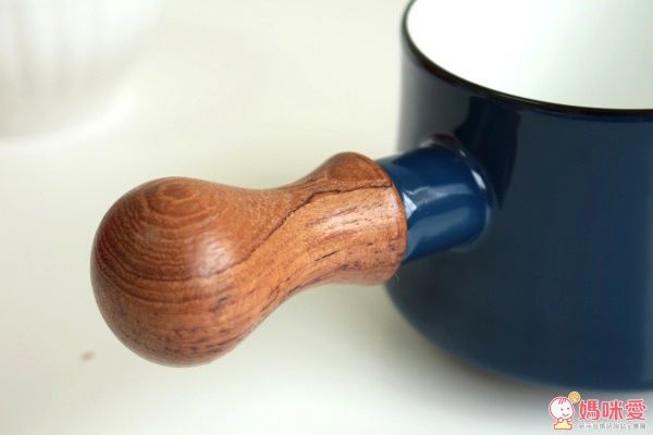 丹麥 Dansk 琺瑯鍋